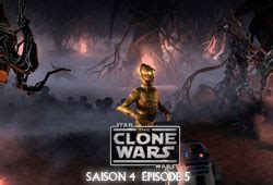 star wars: the clone wars s04e05 bdscr|Star Wars: The Clone Wars: All Episodes .